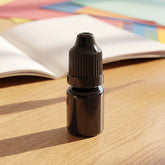 Dodatkowy tusz do pieczątki do odzieży (5 ml)